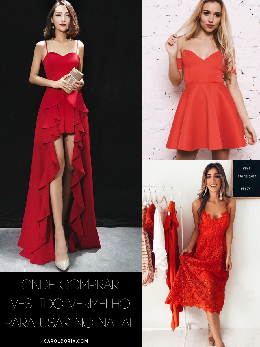 onde-comprar-vestido-vermelho-natal-caroldoria – Carol Doria