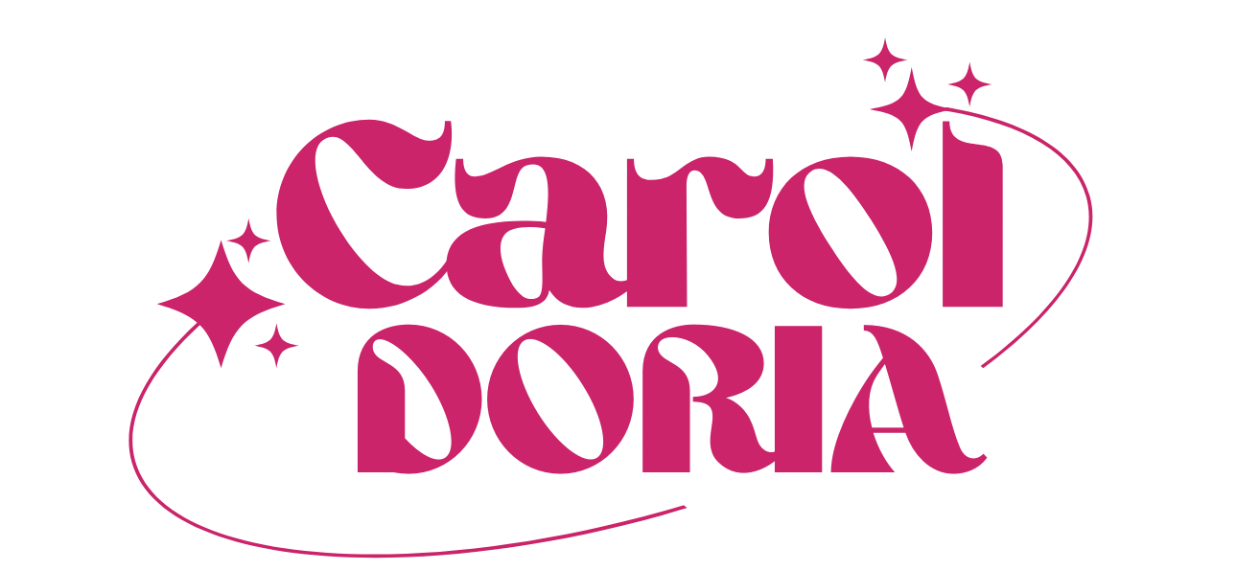Carol Doria